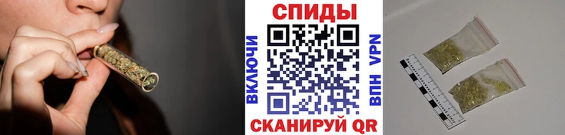 Купить  Калининград  БУТИРАТ 99% 