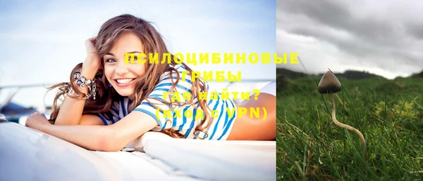 меф Киреевск
