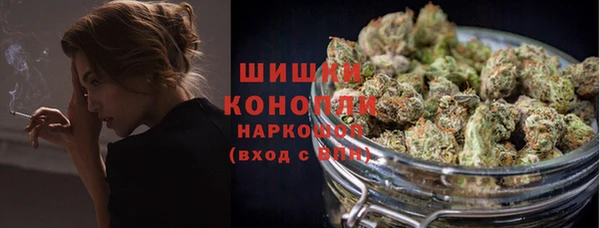 ALPHA PVP Киренск