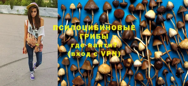 герыч Карпинск