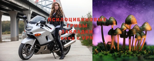 меф Киреевск